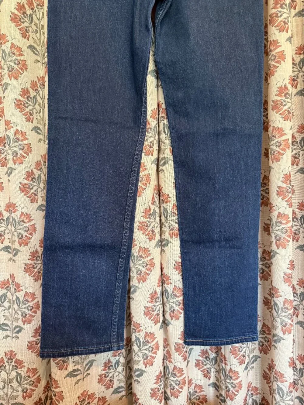 Men's Levi's 511 Jeans 32x32